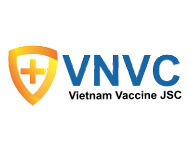 Hệ thống tiêm chủng VNVC
