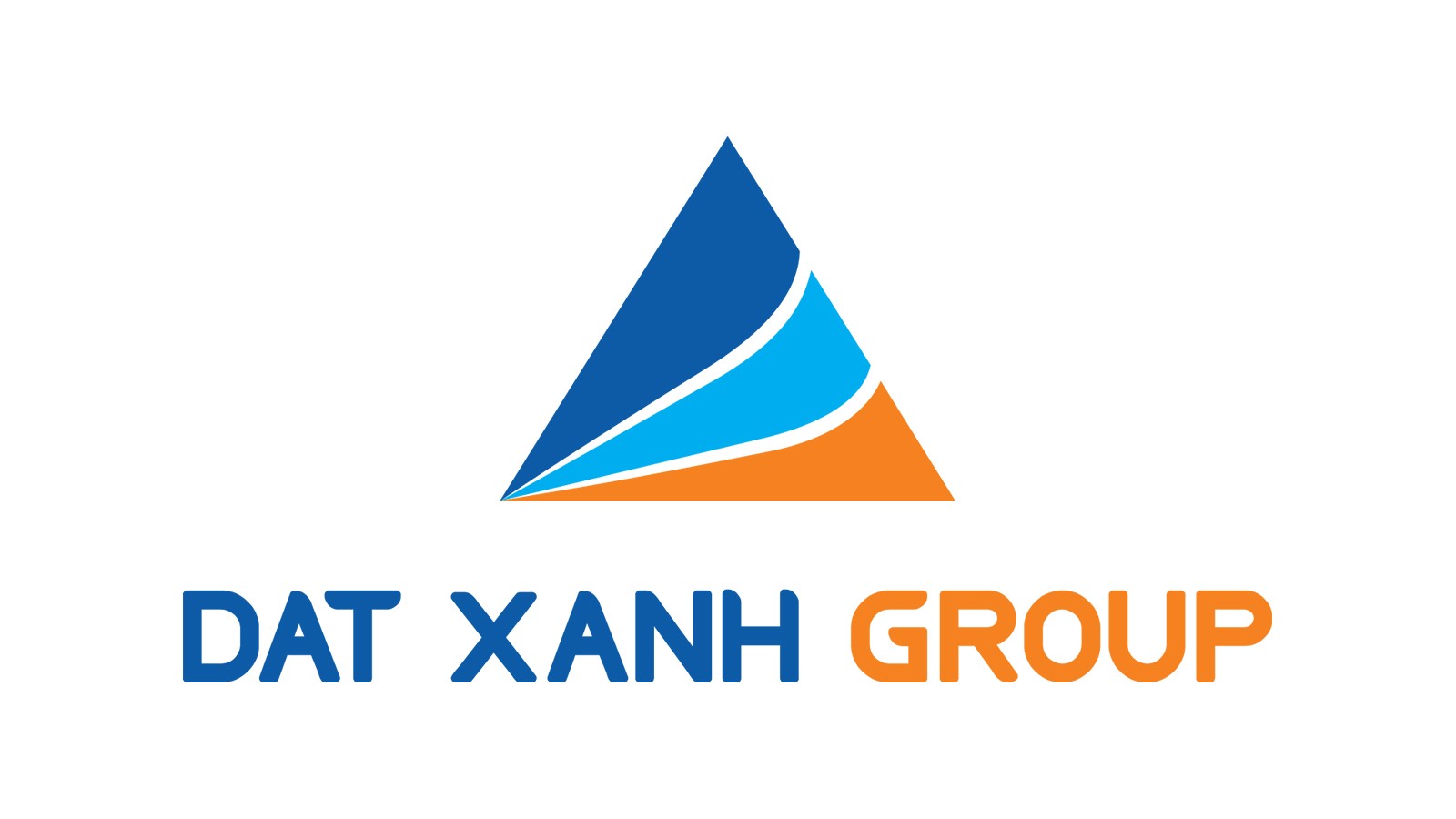 DAT XANH GROUP