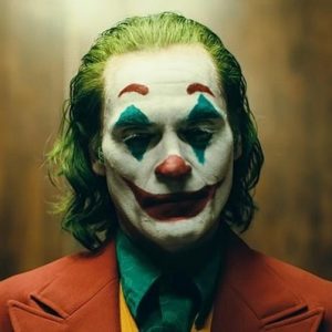 Xứng danh siêu phẩm, Joker quy tụ dàn diễn viên xuất chúng toàn những tên tuổi đình đám tại Hollywood