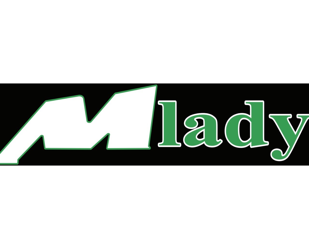 M-Lady