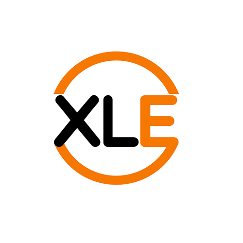 XLE GROUP