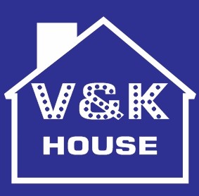 V&K HOUSE